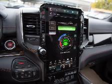 2026 Ram 1500 RHO Crew Cab 4x4 - Photo 29