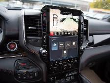 2026 Ram 1500 RHO Crew Cab 4x4 - Photo 30