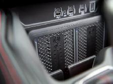 2026 Ram 1500 RHO Crew Cab 4x4 - Photo 31
