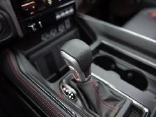 2026 Ram 1500 RHO Crew Cab 4x4 - Photo 32