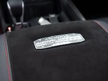 2026 Ram 1500 RHO Crew Cab 4x4 - Photo 33