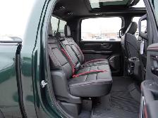 2026 Ram 1500 RHO Crew Cab 4x4 - Photo 37