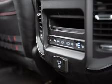 2026 Ram 1500 RHO Crew Cab 4x4 - Photo 38