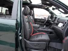 2026 Ram 1500 RHO Crew Cab 4x4 - Photo 39