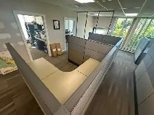 Furnishing an Office? We Have the Workstations. Call us now! - Photo 8