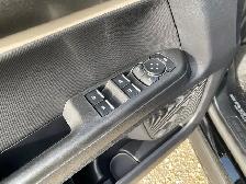 2026 Ford Bronco Sport Big Bend - Photo 5
