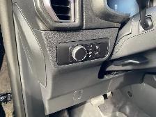 2026 Ford Bronco Sport Big Bend - Photo 9