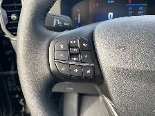 2026 Ford Bronco Sport Big Bend - Photo 10
