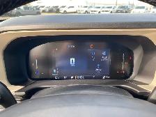 2026 Ford Bronco Sport Big Bend - Photo 11