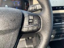 2026 Ford Bronco Sport Big Bend - Photo 12