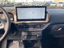 2026 Ford Bronco Sport Big Bend - Photo 14