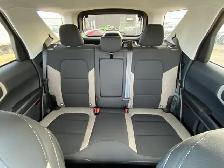 2026 Ford Bronco Sport Big Bend - Photo 16