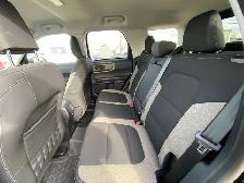 2026 Ford Bronco Sport Big Bend - Photo 17