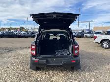 2026 Ford Bronco Sport Big Bend - Photo 21
