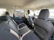 2026 Ford Bronco Sport Big Bend - Photo 24