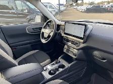 2026 Ford Bronco Sport Big Bend - Photo 25