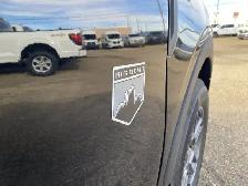 2026 Ford Bronco Sport Big Bend - Photo 26