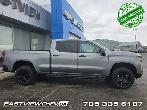 2026 Chevrolet Silverado 1500 LT Trail Boss - $496 B/W - Photo 2