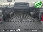 2026 Chevrolet Silverado 1500 LT Trail Boss - $496 B/W - Photo 5