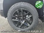 2026 Chevrolet Silverado 1500 LT Trail Boss - $496 B/W - Photo 6