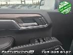 2026 Chevrolet Silverado 1500 LT Trail Boss - $496 B/W - Photo 7