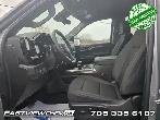 2026 Chevrolet Silverado 1500 LT Trail Boss - $496 B/W - Photo 8