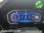 2026 Chevrolet Silverado 1500 LT Trail Boss - $496 B/W - Photo 9