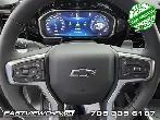 2026 Chevrolet Silverado 1500 LT Trail Boss - $496 B/W - Photo 10