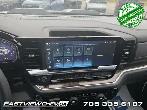 2026 Chevrolet Silverado 1500 LT Trail Boss - $496 B/W - Photo 11