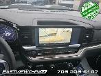 2026 Chevrolet Silverado 1500 LT Trail Boss - $496 B/W - Photo 12
