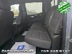 2026 Chevrolet Silverado 1500 LT Trail Boss - $496 B/W - Photo 13
