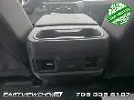 2026 Chevrolet Silverado 1500 LT Trail Boss - $496 B/W - Photo 14