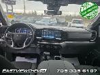 2026 Chevrolet Silverado 1500 LT Trail Boss - $496 B/W - Photo 15