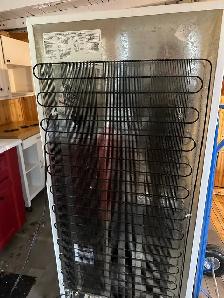 refrigerator - Photo 3