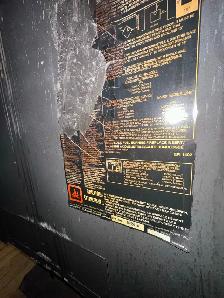 refrigerator - Photo 4