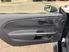 2026 Ford Mustang Dark Horse SC - Photo 5