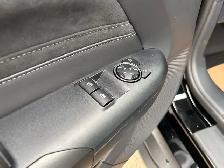 2026 Ford Mustang Dark Horse SC - Photo 7