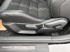 2026 Ford Mustang Dark Horse SC - Photo 9