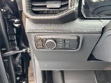 2026 Ford Mustang Dark Horse SC - Photo 10