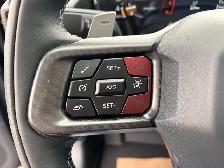 2026 Ford Mustang Dark Horse SC - Photo 11