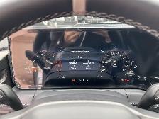 2026 Ford Mustang Dark Horse SC - Photo 12