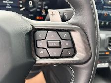 2026 Ford Mustang Dark Horse SC - Photo 13