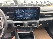 2026 Ford Mustang Dark Horse SC - Photo 14