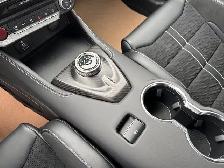 2026 Ford Mustang Dark Horse SC - Photo 15