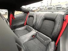 2026 Ford Mustang Dark Horse SC - Photo 18