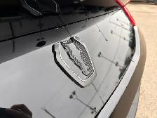 2026 Ford Mustang Dark Horse SC - Photo 22
