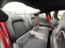 2026 Ford Mustang Dark Horse SC - Photo 25