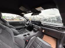 2026 Ford Mustang Dark Horse SC - Photo 26