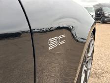 2026 Ford Mustang Dark Horse SC - Photo 27