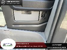 2014 Mercedes-Benz Sprinter diesel - Photo 10